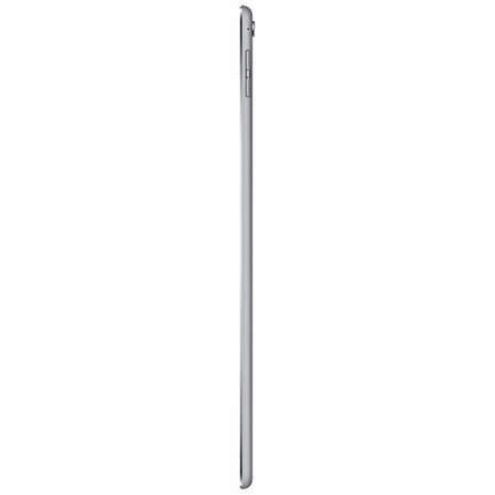 Планшет Apple iPad Pro 9.7 128Gb Wi-Fi + Cellular Space Gray (MLQ32RU/A)