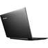 Ноутбук Lenovo IdeaPad B5030G N3540/4Gb/500Gb/HD4400/DVD/15.6"/Cam/Win8.1