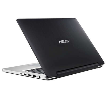Ноутбук Asus Transformer Book Flip TP300LD Core i7 4510/6Gb/1Tb/NV GT820M 2Gb/13.3"/Cam/Win8.1