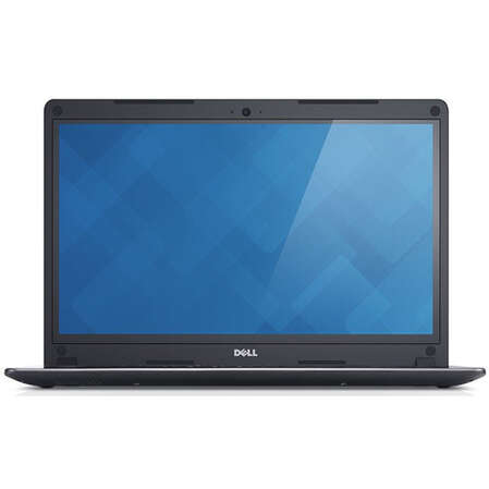 Ноутбук Dell Vostro 5470 Core i3 4010U/4G/500G/NV GT740M 2Gb/14.0"/WiFi/cam/Linux Red