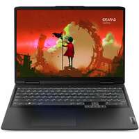 Ноутбук Lenovo IdeaPad Gaming 3 16ARH7 AMD Ryzen 5 6600H/8Gb/512Gb SSD/NV RTX3050 4Gb/16