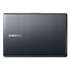 Ноутбук Samsung 730U3E-K01 i5-3337U/4Gb/128Gb SSD/HD Graphics/13.3"Full HD/BT/Cam/Win8