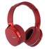 Bluetooth гарнитура Sony MDR-XB950BT/R Red