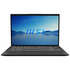 Ноутбук MSI Prestige 13 Evo A13M-220RU Core i7 1360P/32Gb/1Tb SSD/13.3" FullHD/Win11Pro Stellar Grey