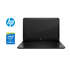 Ноутбук HP 15-ac122ur P0G23EA Core i3 5005U/4Gb/500Gb/AMD R5 M330 1Gb/15.6"/DVD/Win10 Black