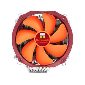 Cooler Thermalright Silver Arrow IB-E Extreme (S775/1156/1155/1150/1366/2011/AM3/AM3+/AM2+/AM2/FM1)