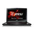 Ноутбук MSI GS40 6QE-020RU Core i7 6700HQ/8Gb/1Tb/NV GTX970M 3Gb/14"/Cam/Win10 Black