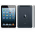Планшет Apple iPad mini 32Gb Wi-Fi + Cellular Black (MD541TU/A MD541RS/A) 