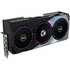 Видеокарта Gigabyte GeForce RTX 4080 Super 16384Mb, AORUS Master 16 Gb (GV-N408SAORUS M-16GD) 1xHDMI, 3xDP, Ret