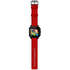 Умные часы IconBIT NT-1502C Callisto 300, красные