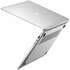 Ноутбук Infinix ZeroBook ZL513 Core i7 13700H/16Gb/1Tb SSD/15.6" FullHD/Win11 Silver