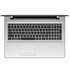 Ноутбук Lenovo IdeaPad 300-15IBR N3710/4Gb/500Gb/920M 1Gb/DVDRW/15.6"/Dos