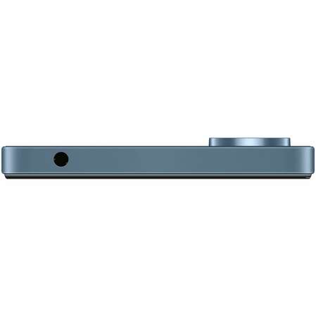 Смартфон Xiaomi Redmi 13C 8/256GB RU Navy Blue