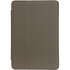 Чехол для iPad Mini/iPad Mini 2/iPad Mini 3 Case Logic, поликарбонат, коричневый