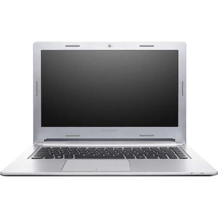 Ноутбук Lenovo IdeaPad M3070 i3-4030U/4Gb/128Gb SSD/13.3"/Win8.1