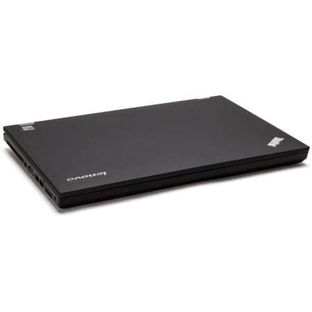 Ноутбук Lenovo ThinkPad W540 i7-4710MQ/8Gb/1Tb+16Gb SSD/DVDRW/K1100M 2Gb/15.6"/FHD/IPS/Win7 Pro 64