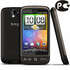 Смартфон HTC A8181 Desire black