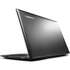 Ноутбук Lenovo IdeaPad G7070 i3-4005U/4Gb/1Tb/GT820M 2Gb/17.3" IPS/Wifi/BT/Cam/Win8.1