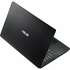 Ноутбук Asus X552EA AMD E2-3800/4Gb/500Gb/15.6"/Cam/Win8.1
