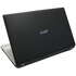 Ноутбук Acer Aspire AS5750G-2354G32Mnkk Core i3-2350M/4Gb/320Gb/DVD/nVidia GF630 1Gb/15.6"/Cam/WiFi/W7HB 64 black