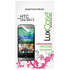 Защитная плёнка для HTC One mini 2 суперпрозрачная LuxCase