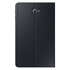 Чехол для Samsung Galaxy Tab A 10.1 SM-T580\SM-T585 Samsung, черный