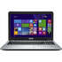 Ноутбук Asus X555LF Core i7 5500/4Gb/1Tb/NV 930M 2Gb/15.6"/Cam/Win8.1