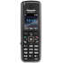 Телефон Panasonic KX-UDT111RU
