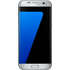 Смартфон Samsung G935F Galaxy S7 Edge 32GB Silver
