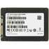 Внутренний SSD-накопитель 256Gb A-Data Ultimate SU800 ASU800SS-256GT-C SATA3 2.5"