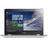 Ультрабук Lenovo IdeaPad Yoga 500 14 A8-7410/8Gb/1Tb/14"/Cam/BT/Win10 Pro black