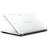 Ноутбук Sony Vaio SVF1521N1RW i3-3217U/4Gb/750Gb/DVD/GT740 1Gb/BT/cam/15.5"/Win8 white SV-F1521N1R/W