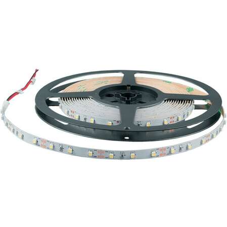 Светодиодная лента ЭРА LS5050 60LED IP20 R 5м