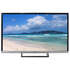 Телевизор 32" Panasonic TX-32CSR510 (HD 1366x768, Smart TV, USB, HDMI, Wi-Fi) чёрный/серый