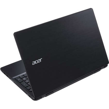 Ноутбук Acer Extensa 2509-C1NP Intel N2930/2Gb/500Gb/15,6"/Cam/Linux Black