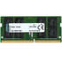 Модуль памяти SO-DIMM DDR4 8Gb PC17000 2133Mhz Kingston (KVR21S15D8/8)