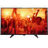 Телевизор 48" Philips 48PFT4101/60 (Full HD 1920x1080, USB, HDMI) черный