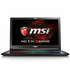 Ноутбук MSI GS63VR 6RF-047RU Core i7 6700HQ/16Gb/1Tb+256Gb SSD/NV GTX1060 6Gb/15.6" FHD/Win10 Black
