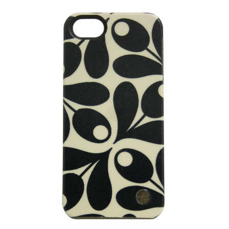 Чехол для iPhone 5 / iPhone 5S Trexta Orla Kiely acorn cup