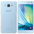 Смартфон Samsung Galaxy A5 SM-A500F Blue 