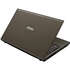 Ноутбук MSI CX61 2PC-467XRU Celeron 2950M/4GB/500GB/DVD-SM/NV GT820M, 2GB/15,6" HD/WiFi/BT/DOS Grey