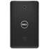 Планшет Dell Venue 8 32Gb 3G Atom Z2580/2GB/8"HD (1280x800)/Wi-Fi/BT/Android 4.2 Black 