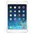 Планшет Apple iPad mini 2 32Gb Wi-Fi + Cellular Silver (ME824RU/A)