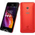 Смартфон ASUS Zenfone 4 A450CG 4" Red 