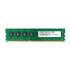 Модуль памяти DIMM 8Gb DDR3 PC12800 1600MHz Apacer (AU08GFA60CATBGC)