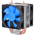 Cooler for CPU Deepcool Ice Blade 200M 775/1366/1156/1155/1150/1151/1200/2011/AM4/FM2/FM1/AM3+/AM3/AM2+/AM2/940/939/754
