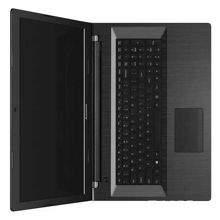 Ноутбук Lenovo IdeaPad G7035 A6 6310/4Gb/1Tb/DVDRW/17.3" HD+/W10