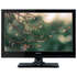 Телевизор 17" Supra STV-LC18250WL (HD 1366x768, USB, HDMI) черный