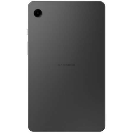 Планшет Samsung Galaxy Tab A9 SM-X110 4/64GB Grey (EAC)