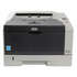 Принтер Kyocera FS-1120DN ч/б А4 30ppm с дуплексом и LAN